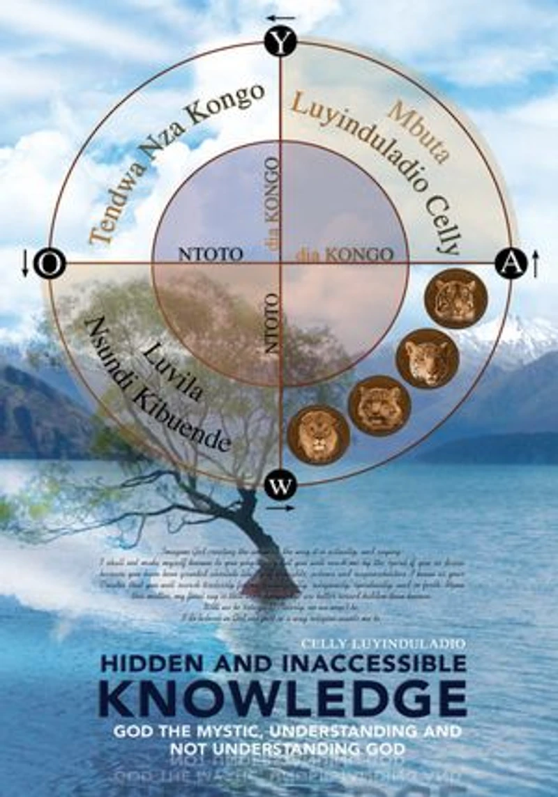 Hidden and Inaccessible Knowledge: God the Mystic, Understanding and not Understanding God
