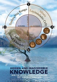 Hidden and Inaccessible Knowledge: God the Mystic, Understanding and not Understanding God