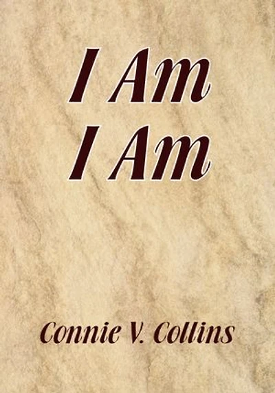 I Am I Am