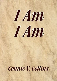 I Am I Am
