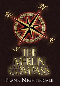 The "MERLIN" COMPASS