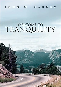 Welcome to Tranquility