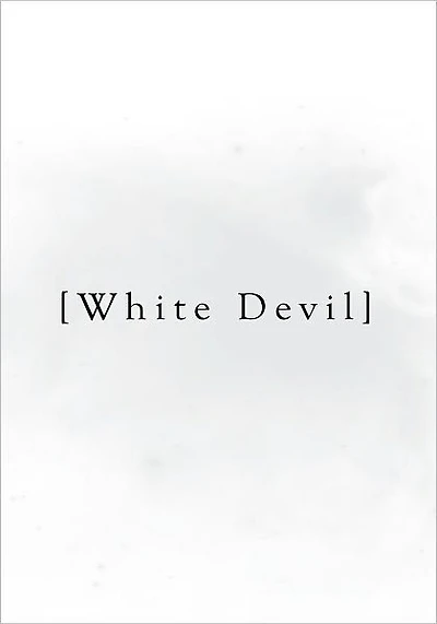 [White Devil]