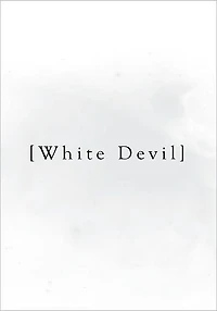 [White Devil]