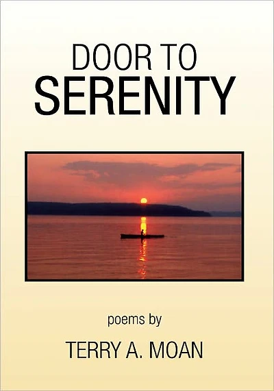 Door to Serenity