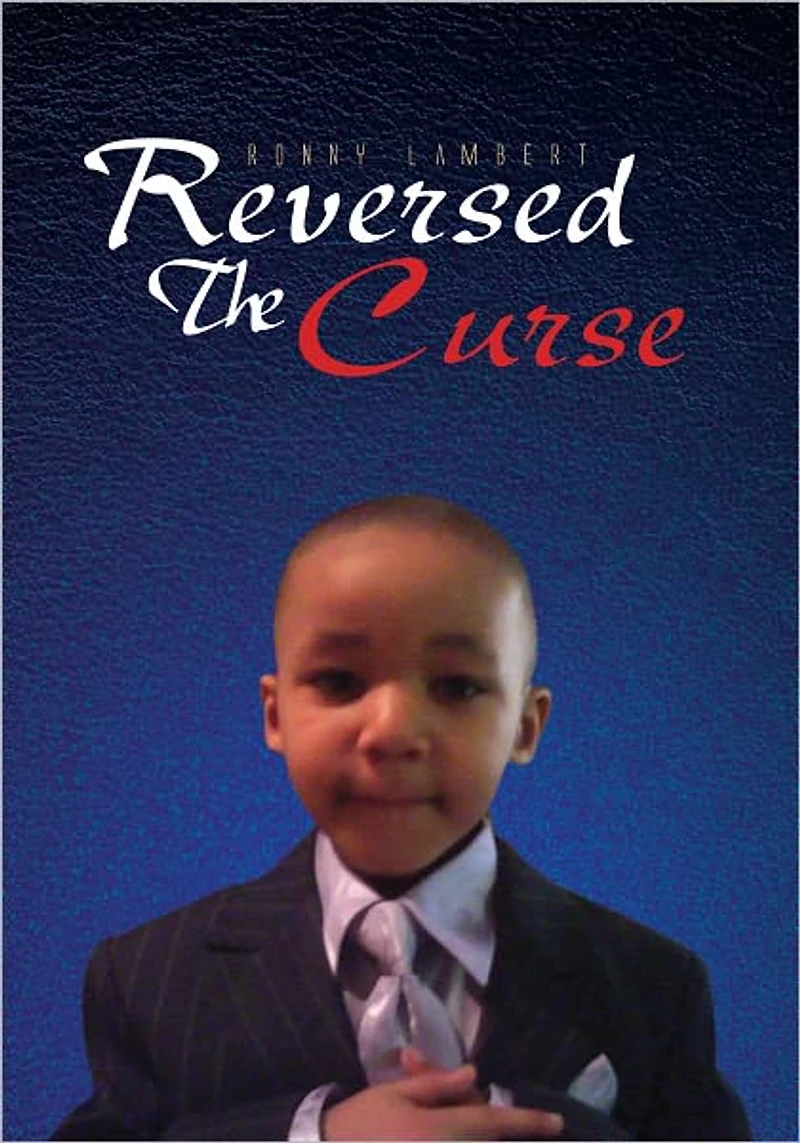 Reversed The Curse