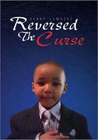 Reversed The Curse