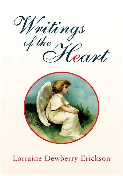 Writings of The Heart