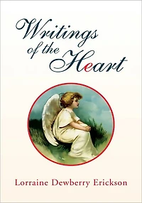Writings of The Heart