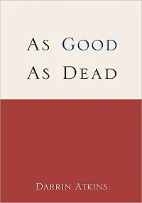 As Good As Dead
