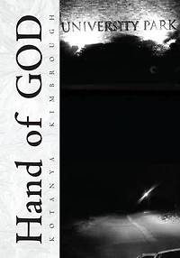 Hand of God