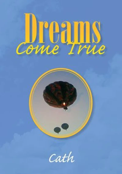 Dreams Come True