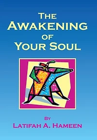 The Awakening of Your Soul