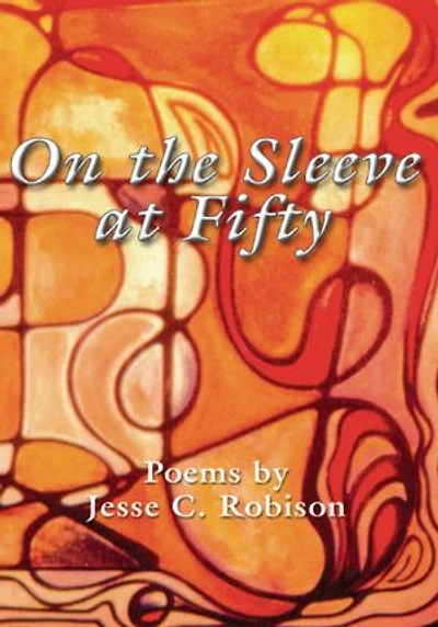 On the Sleeve at Fifty