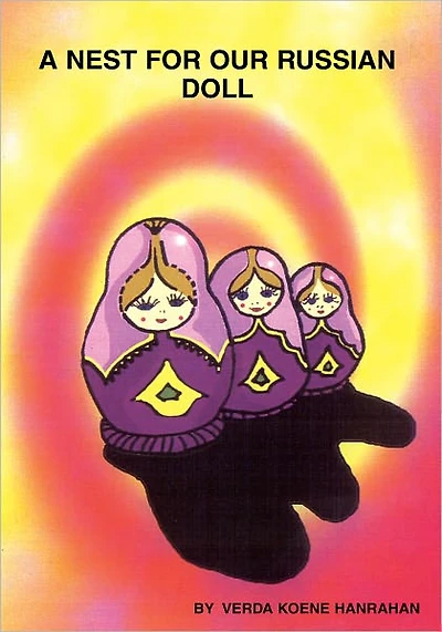 A Nest For Our Russian Doll