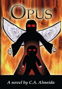 OPUS