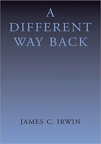 A Different Way Back