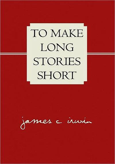 To Make Long Stories Short