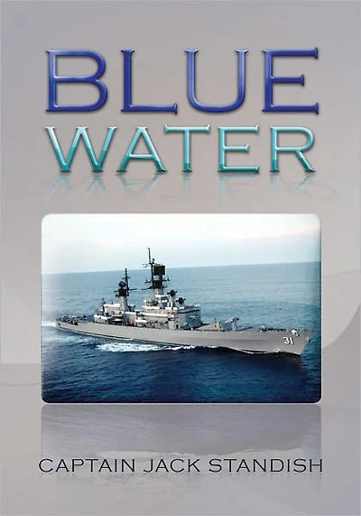 Blue Water
