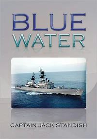 Blue Water