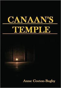 CANAAN'S TEMPLE