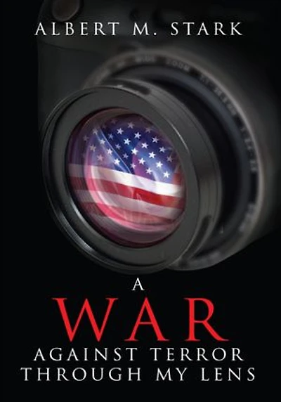 A War Against Terror Through My Lens
