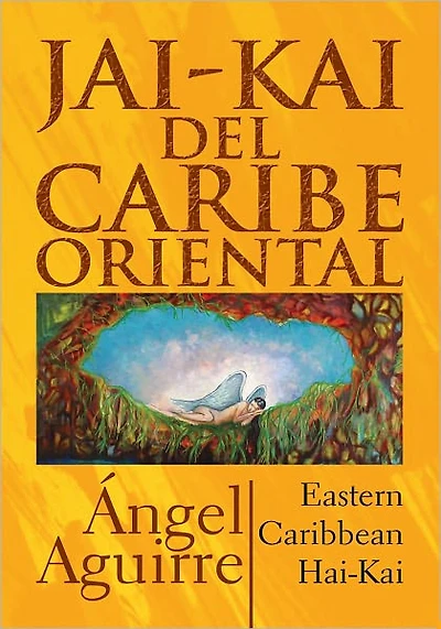 Jai-kai del Caribe Oriental: Eastern Caribbean Hai-Kai