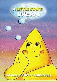 A Little Star's Dream