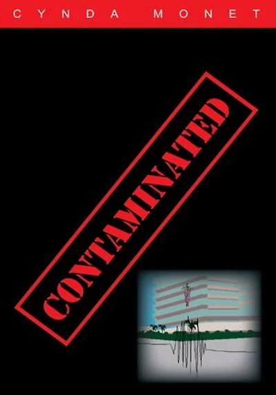 CONTAMINATED