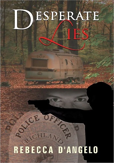 Desperate Lies