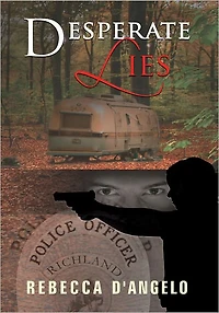 Desperate Lies