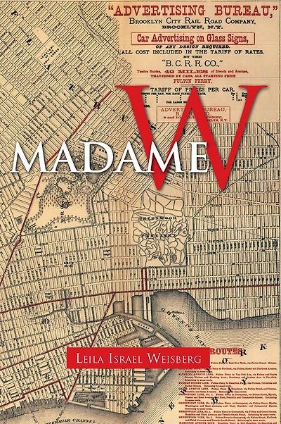 Madame W