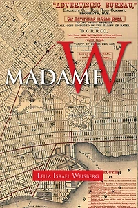 Madame W