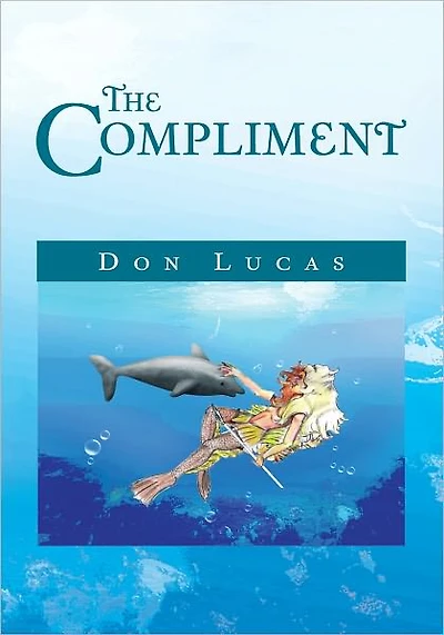 The Compliment