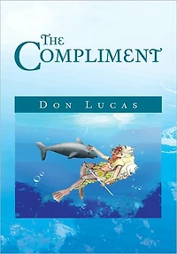 The Compliment