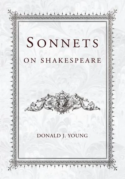 Sonnets on Shakespeare