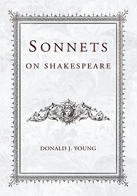 Sonnets on Shakespeare
