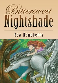 Bittersweet Nightshade