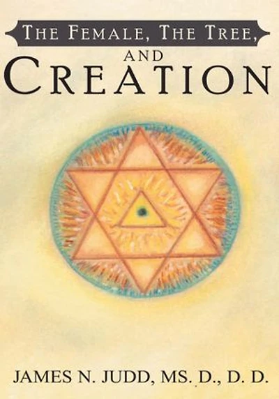 The Female, The Tree, and Creation