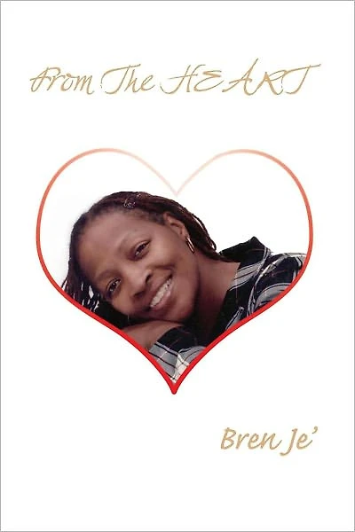 From the HEART