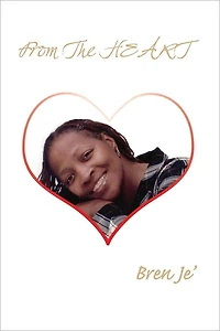 From the HEART