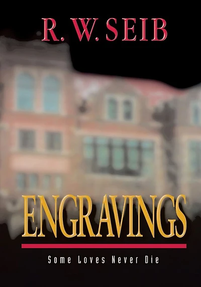 Engravings