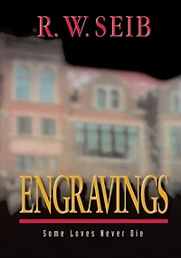 Engravings
