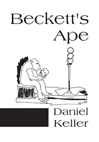 Beckett's Ape