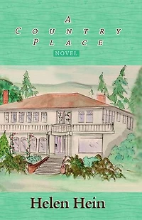 A Country Place