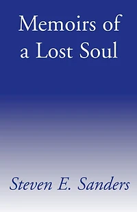 Memoirs of a Lost Soul: A Literary History