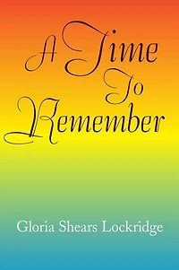 A Time To Remember
