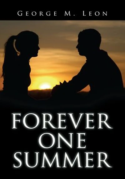 FOREVER ONE SUMMER