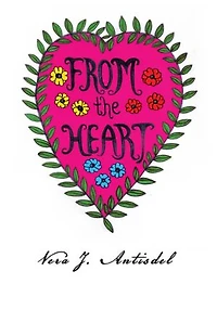 From The Heart
