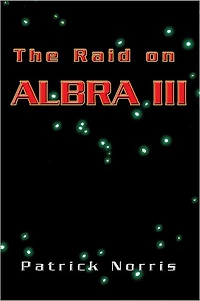 The Raid on Albra III